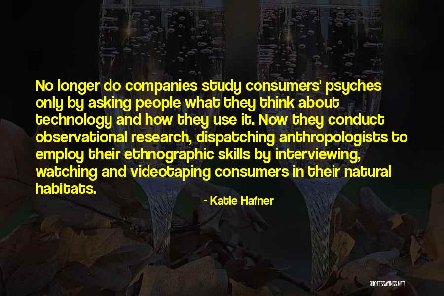 Zadatak Film Quotes By Katie Hafner Zadatak Film Quotes By Katie Hafner