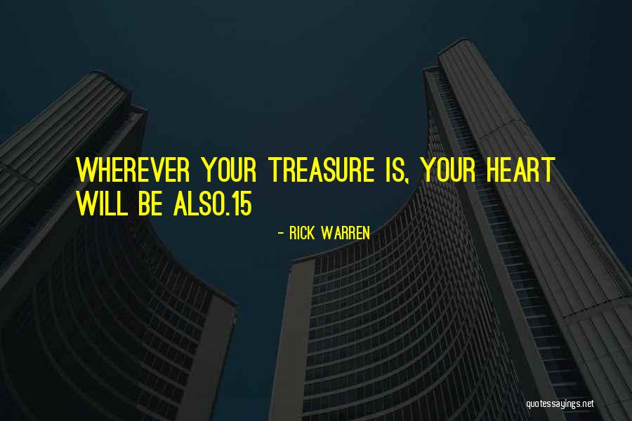 Zadatak Film Quotes By Rick Warren Zadatak Film Quotes By Rick Warren
