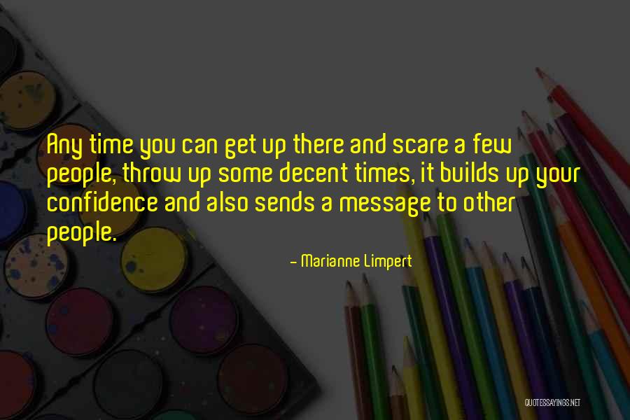 Zadatak I Cilj Quotes By Marianne Limpert Zadatak I Cilj Quotes By Marianne Limpert