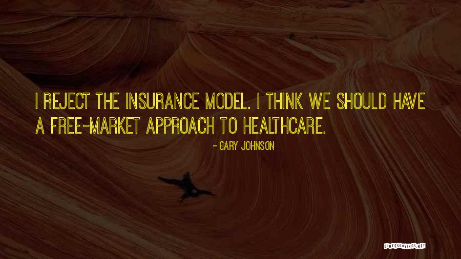 Zadati Dekhi Quotes By Gary Johnson Zadati Dekhi Quotes By Gary Johnson