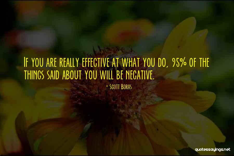 Zadati Dekhi Quotes By Scott Boras Zadati Dekhi Quotes By Scott Boras
