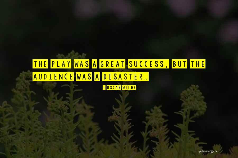 Zadawalajace Quotes By Oscar Wilde Zadawalajace Quotes By Oscar Wilde