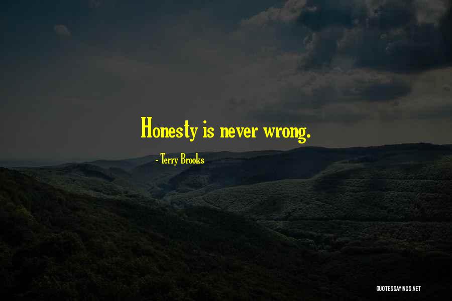 Zadawanie Quotes By Terry Brooks Zadawanie Quotes By Terry Brooks