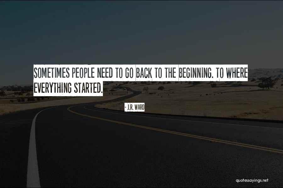 Zadbaj Quotes By J.R. Ward Zadbaj Quotes By J.R. Ward