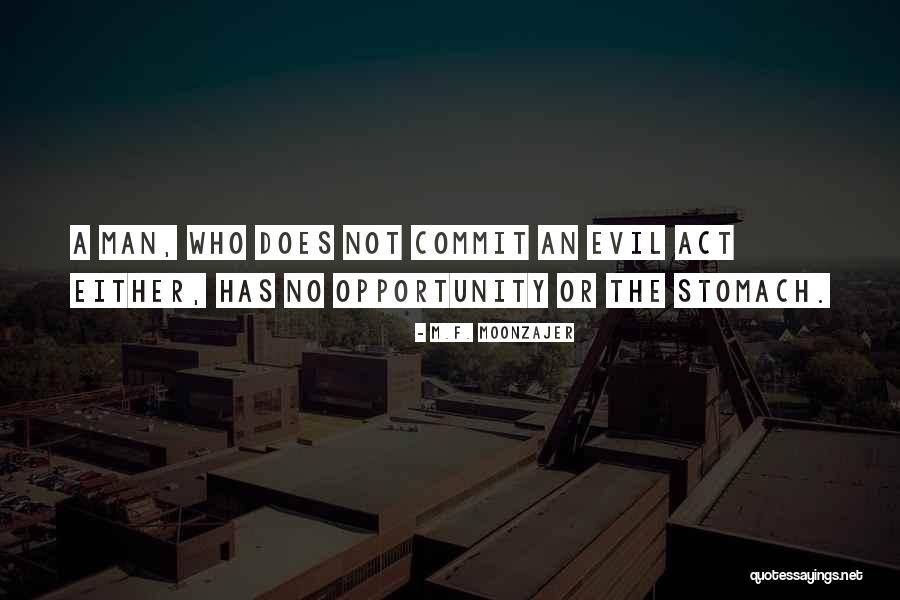 Zadbaj Quotes By M.F. Moonzajer Zadbaj Quotes By M.F. Moonzajer