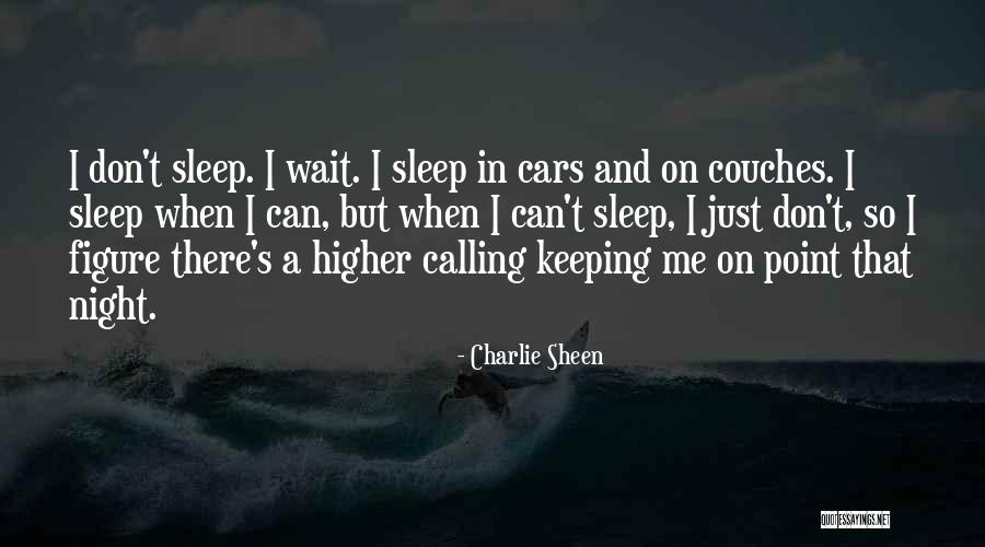 Zaddikim Quotes By Charlie Sheen Zaddikim Quotes By Charlie Sheen