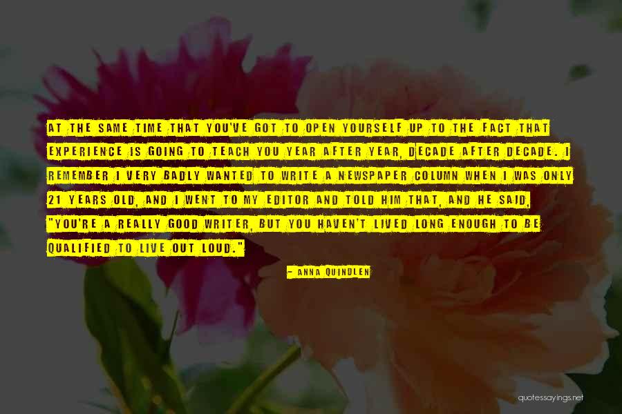 Zadeh Dental Quotes By Anna Quindlen Zadeh Dental Quotes By Anna Quindlen