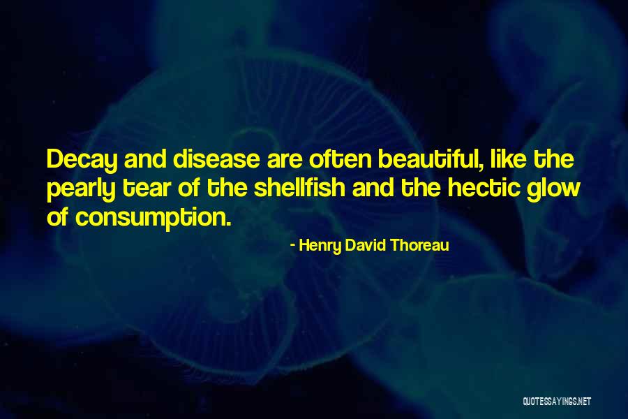 Zadehkicks Quotes By Henry David Thoreau Zadehkicks Quotes By Henry David Thoreau
