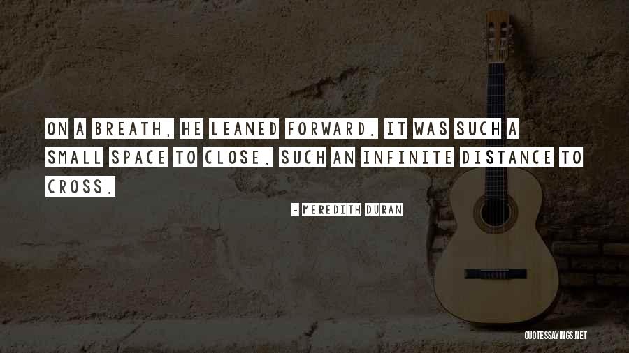 Zadehkicks Quotes By Meredith Duran Zadehkicks Quotes By Meredith Duran
