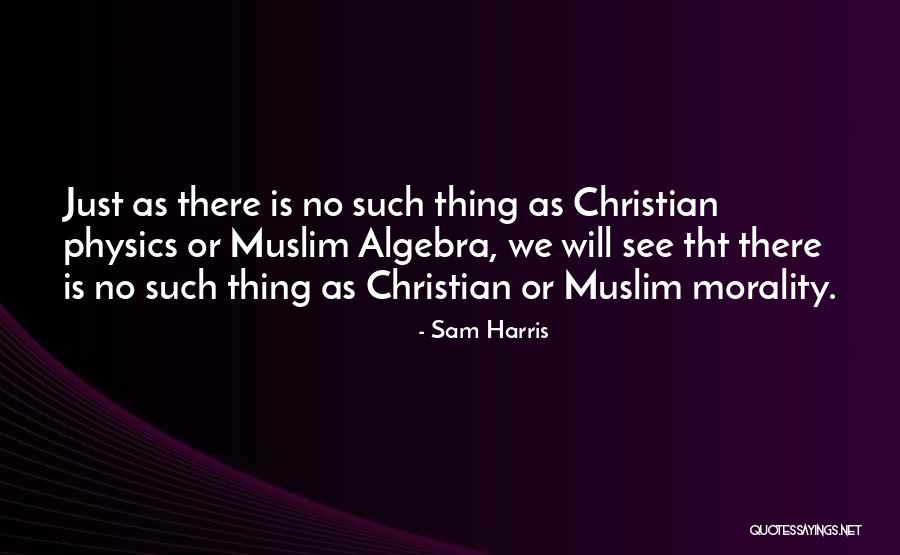 Zadehkicks Quotes By Sam Harris Zadehkicks Quotes By Sam Harris
