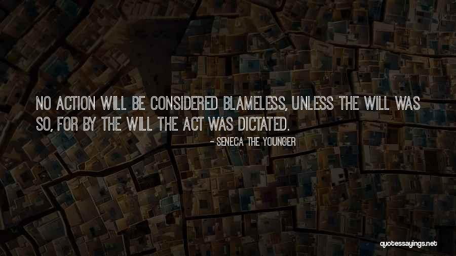 Zadehkicks Quotes By Seneca The Younger Zadehkicks Quotes By Seneca The Younger