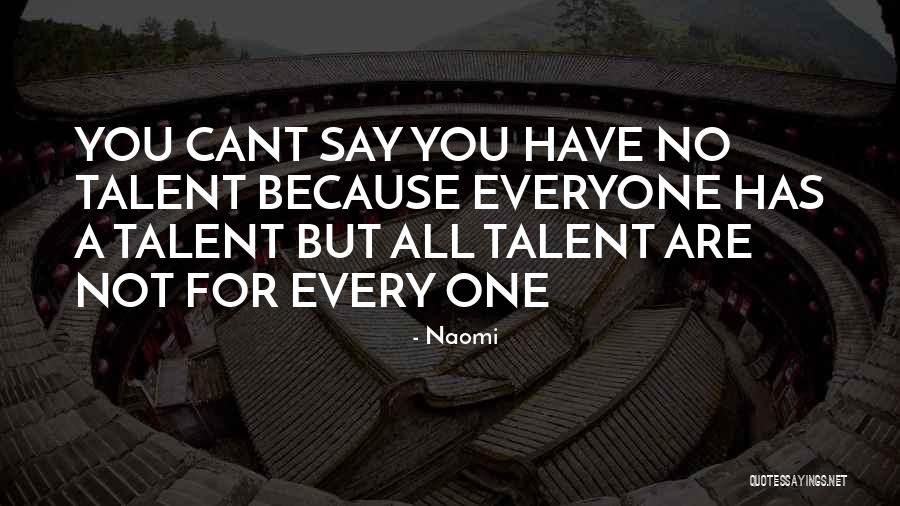 Zadek Holek Quotes By Naomi Zadek Holek Quotes By Naomi