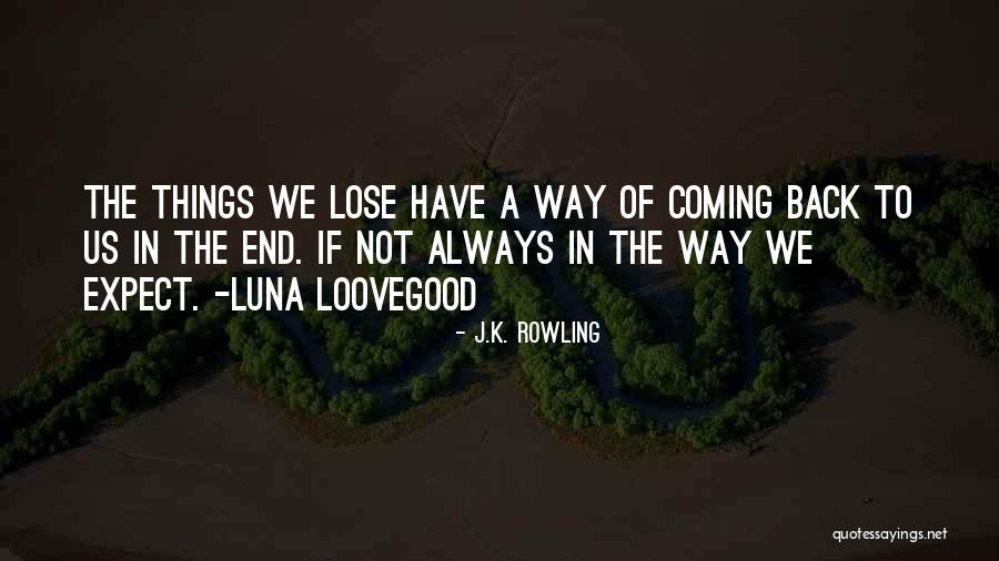 Zadek Latinsky Quotes By J.K. Rowling Zadek Latinsky Quotes By J.K. Rowling