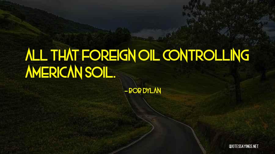 Zaden Van Quotes By Bob Dylan Zaden Van Quotes By Bob Dylan