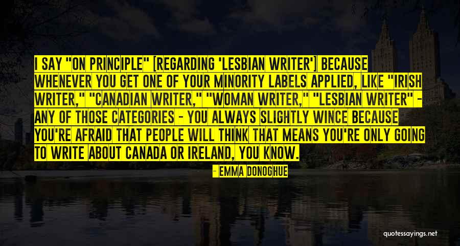 Zadeos Quotes By Emma Donoghue Zadeos Quotes By Emma Donoghue