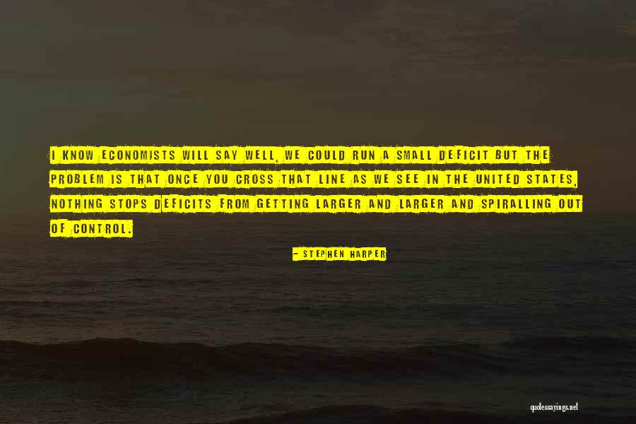 Zadeos Quotes By Stephen Harper Zadeos Quotes By Stephen Harper