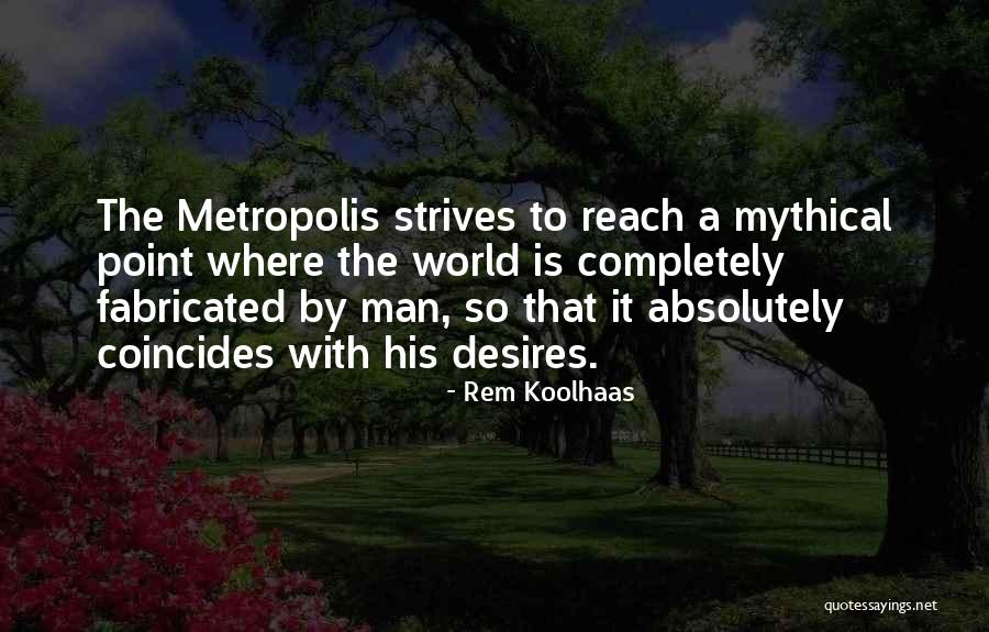 Zadie Smith On Beauty Quotes By Rem Koolhaas Zadie Smith On Beauty Quotes By Rem Koolhaas