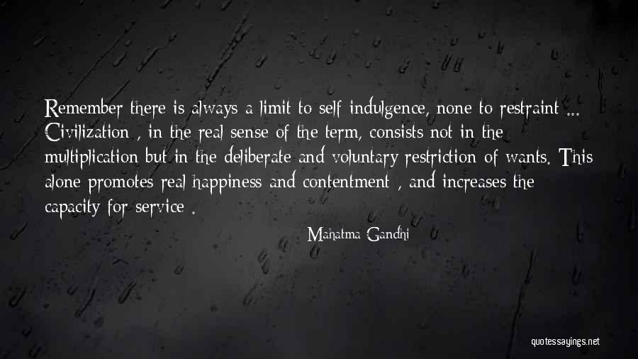 Zadiesmith Quotes By Mahatma Gandhi Zadiesmith Quotes By Mahatma Gandhi