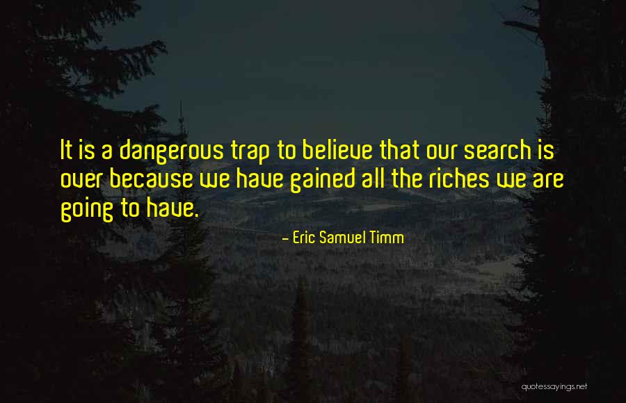 Zadig Voltaire Quotes By Eric Samuel Timm Zadig Voltaire Quotes By Eric Samuel Timm