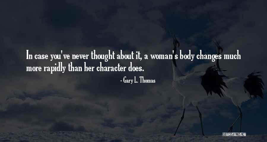 Zadir Night Quotes By Gary L. Thomas Zadir Night Quotes By Gary L. Thomas