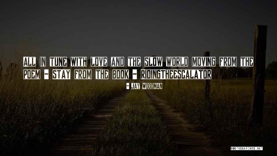 Zadir Night Quotes By Jay Woodman Zadir Night Quotes By Jay Woodman