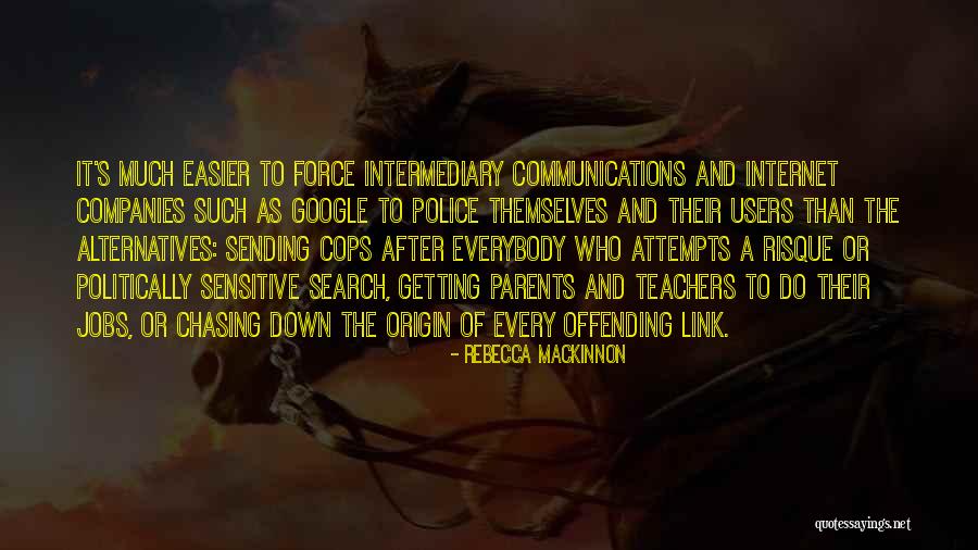 Zadir Night Quotes By Rebecca MacKinnon Zadir Night Quotes By Rebecca MacKinnon