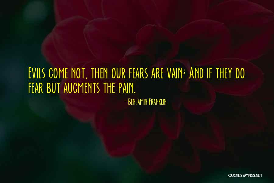 Zaditor Quotes By Benjamin Franklin Zaditor Quotes By Benjamin Franklin