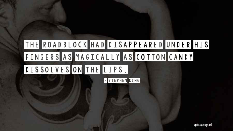 Zadkine Alexander Quotes By Stephen King Zadkine Alexander Quotes By Stephen King