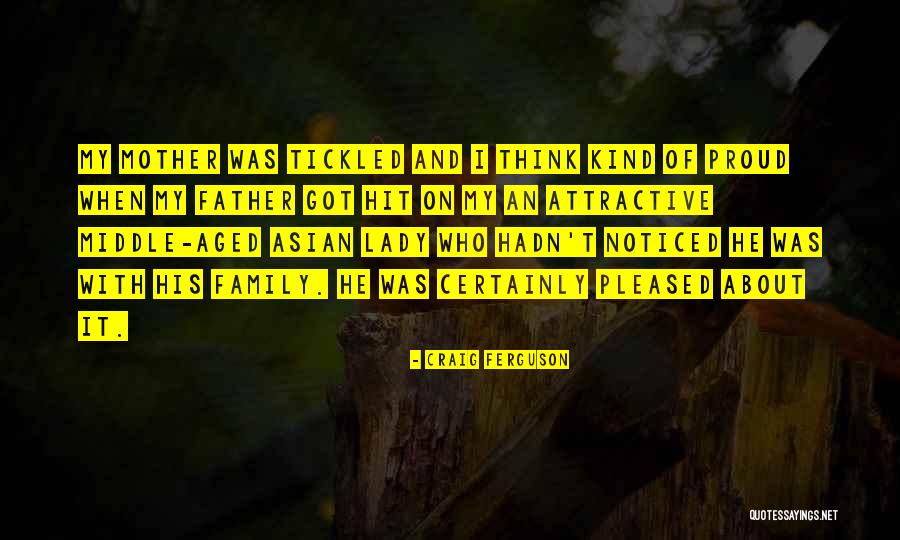 Zadkine Sculpture Quotes By Craig Ferguson Zadkine Sculpture Quotes By Craig Ferguson