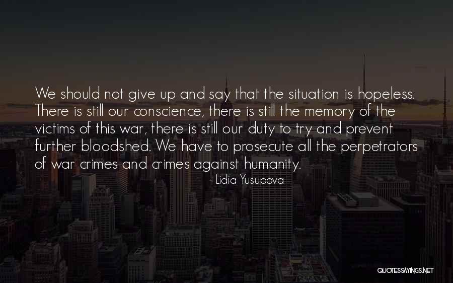 Zadkine Sculpture Quotes By Lidia Yusupova Zadkine Sculpture Quotes By Lidia Yusupova
