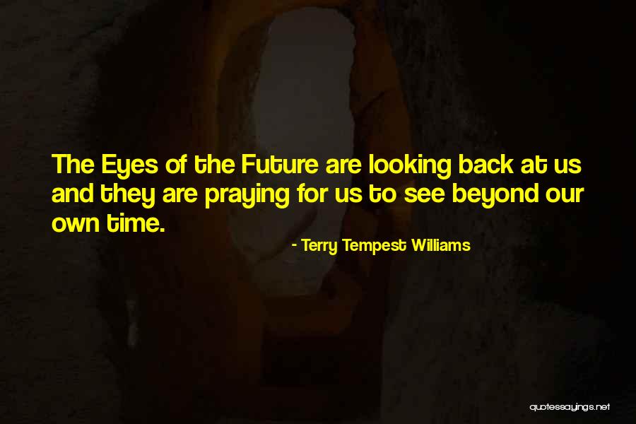 Zadkine Sculpture Quotes By Terry Tempest Williams Zadkine Sculpture Quotes By Terry Tempest Williams