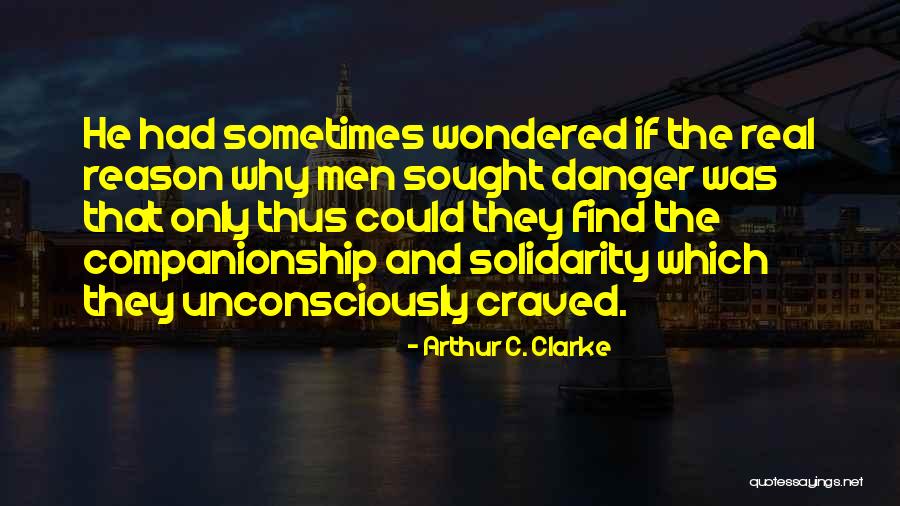Zadnje Epizode Quotes By Arthur C. Clarke Zadnje Epizode Quotes By Arthur C. Clarke