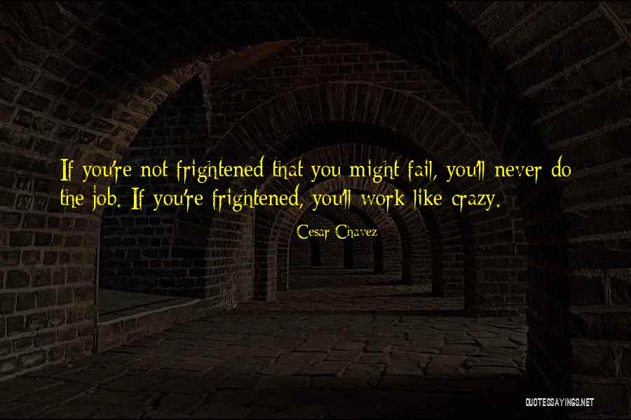 Zadnje Opruge Quotes By Cesar Chavez Zadnje Opruge Quotes By Cesar Chavez