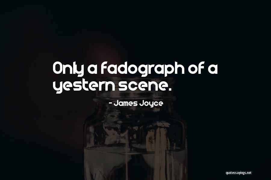 Zadora Jewelry Quotes By James Joyce Zadora Jewelry Quotes By James Joyce