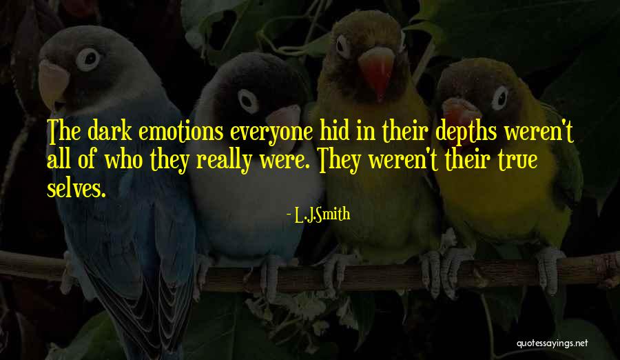 Zadora Jewelry Quotes By L.J.Smith Zadora Jewelry Quotes By L.J.Smith