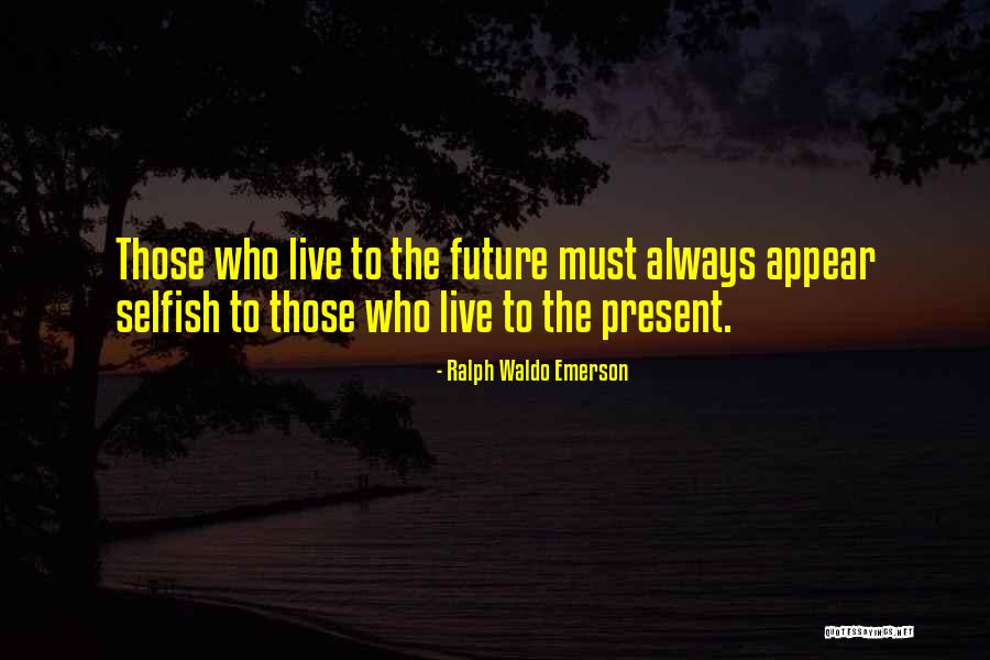 Zadora Jewelry Quotes By Ralph Waldo Emerson Zadora Jewelry Quotes By Ralph Waldo Emerson