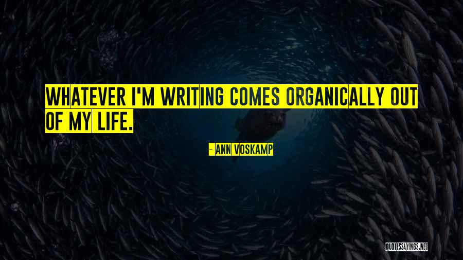 Zadora Of Hairspray Quotes By Ann Voskamp Zadora Of Hairspray Quotes By Ann Voskamp