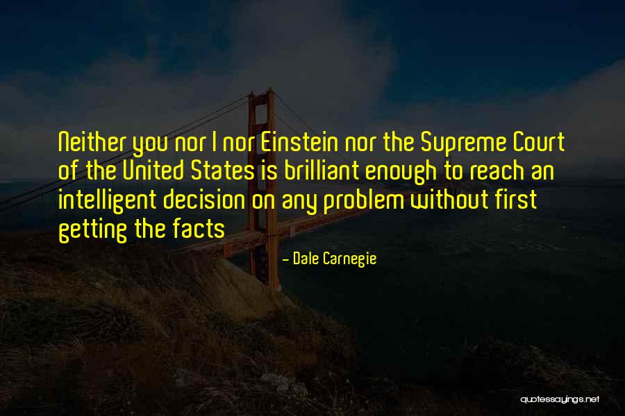 Zadora Of Hairspray Quotes By Dale Carnegie Zadora Of Hairspray Quotes By Dale Carnegie