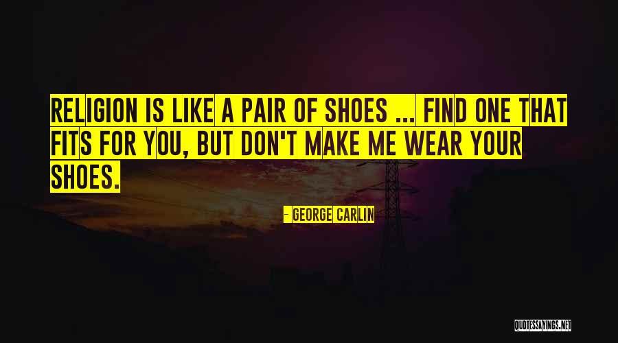 Zadora Of Hairspray Quotes By George Carlin Zadora Of Hairspray Quotes By George Carlin