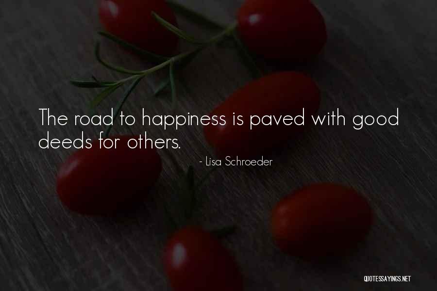 Zadora Of Hairspray Quotes By Lisa Schroeder Zadora Of Hairspray Quotes By Lisa Schroeder