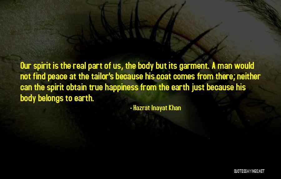 Zadornov 7 Quotes By Hazrat Inayat Khan Zadornov 7 Quotes By Hazrat Inayat Khan