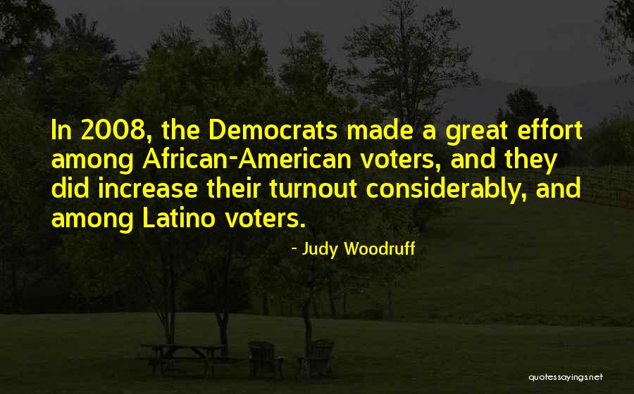 Zadornov 7 Quotes By Judy Woodruff Zadornov 7 Quotes By Judy Woodruff