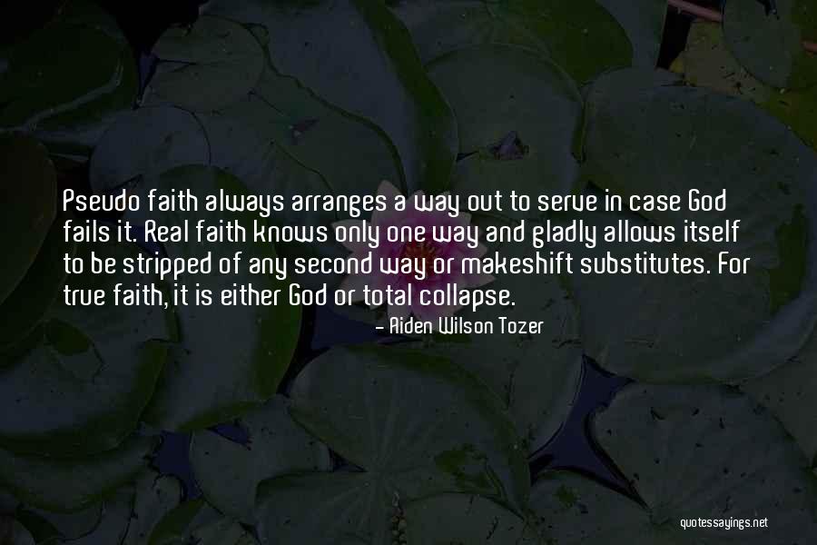Zadovoljan Engleski Quotes By Aiden Wilson Tozer Zadovoljan Engleski Quotes By Aiden Wilson Tozer