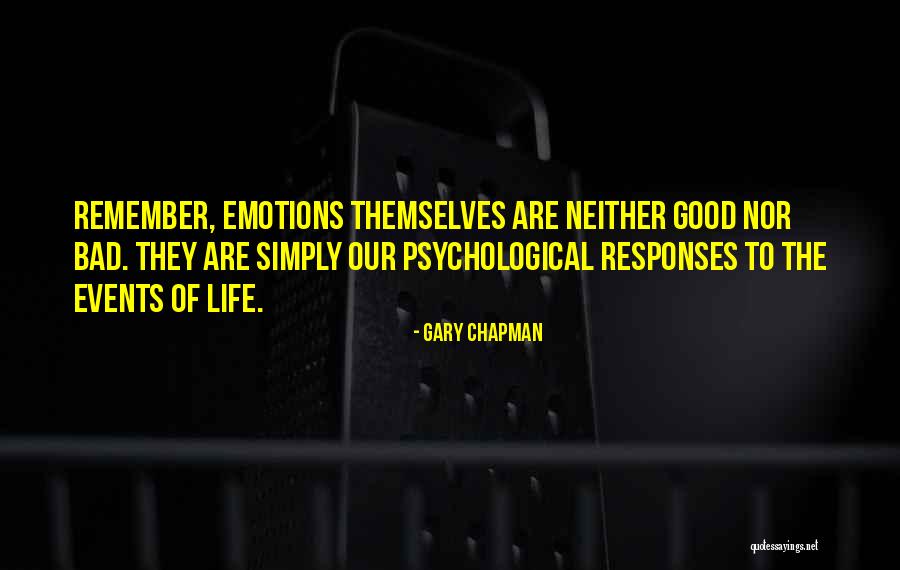 Zadovoljan Engleski Quotes By Gary Chapman Zadovoljan Engleski Quotes By Gary Chapman
