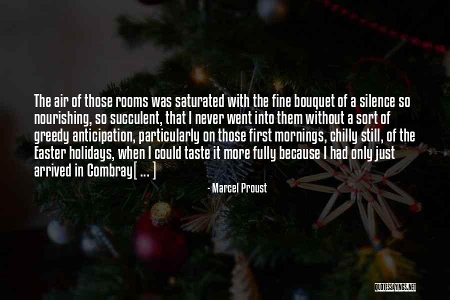 Zadovoljan Engleski Quotes By Marcel Proust Zadovoljan Engleski Quotes By Marcel Proust