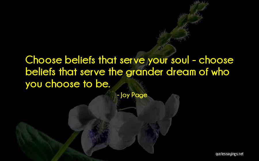 Zadovoljna Hr Quotes By Joy Page Zadovoljna Hr Quotes By Joy Page