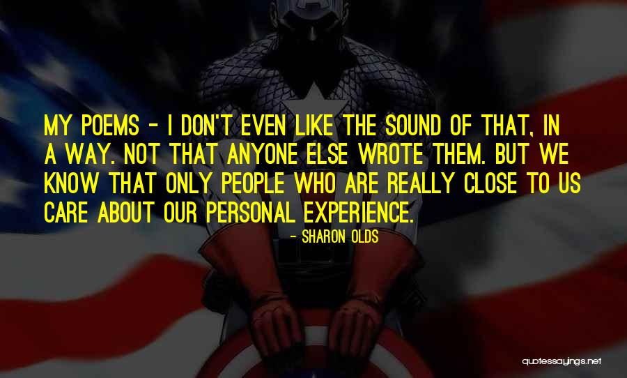 Zadovoljni Kranjci Quotes By Sharon Olds Zadovoljni Kranjci Quotes By Sharon Olds