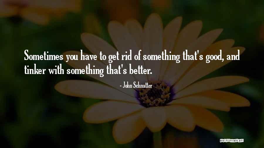Zadovoljstvo Korisnika Quotes By John Schnatter Zadovoljstvo Korisnika Quotes By John Schnatter