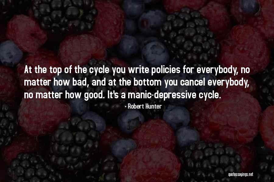 Zadovoljstvo Korisnika Quotes By Robert Hunter Zadovoljstvo Korisnika Quotes By Robert Hunter