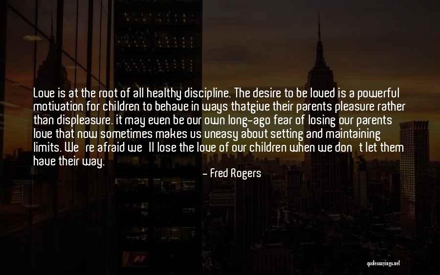 Zadovoljstvo Zaposlenih Quotes By Fred Rogers Zadovoljstvo Zaposlenih Quotes By Fred Rogers